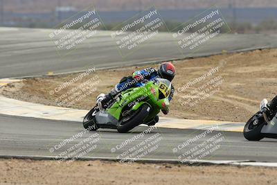 media/Feb-08-2025-CVMA (Sat) [[fcc6d2831a]]/Race 9-Amateur Supersport Middleweight/